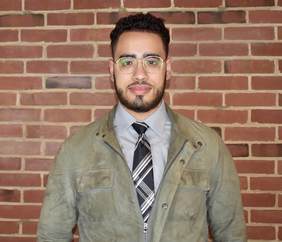 Hassan Eldib's Image